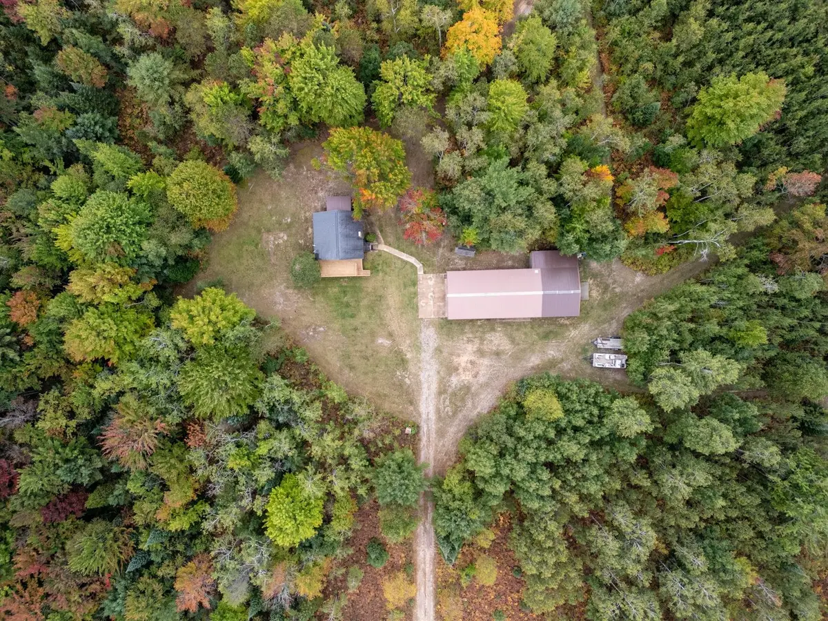 296 Us-131, Sw, Kalkaska, MI 49646 - Image #1