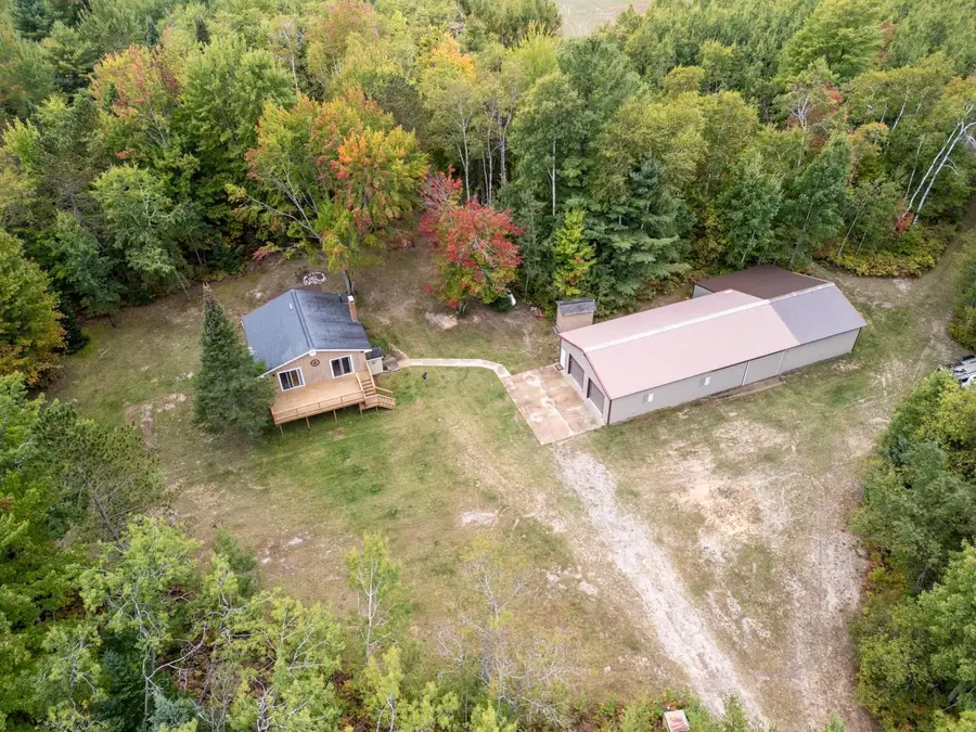 296 Us-131, Sw, Kalkaska, MI 49646 - Image #2