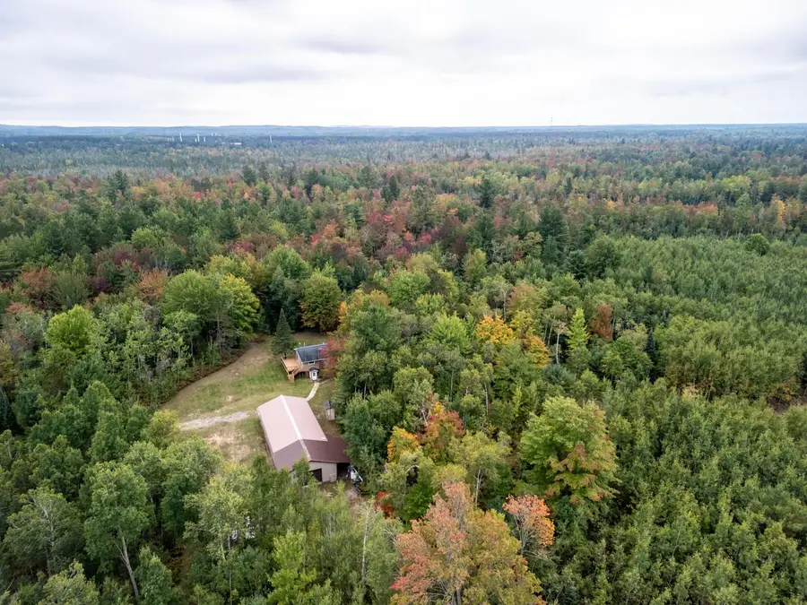 296 Us-131, Sw, Kalkaska, MI 49646 - Image #3