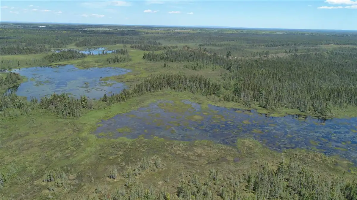 320 Acres Aho, Rudyard, MI 49780 - Image #1