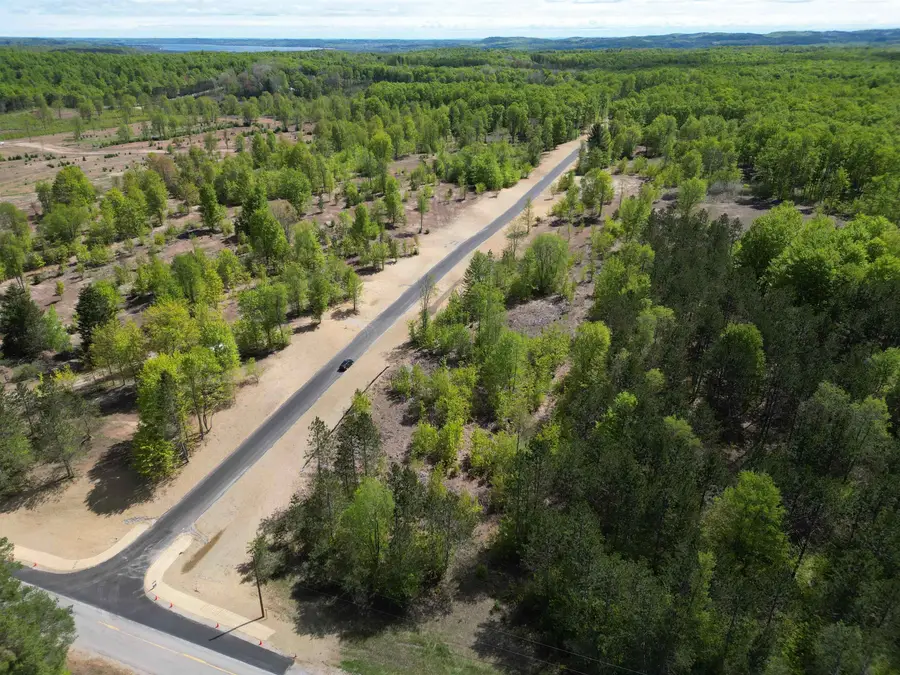 1007 E Solaris, Maple City, MI 49664 - Image #3