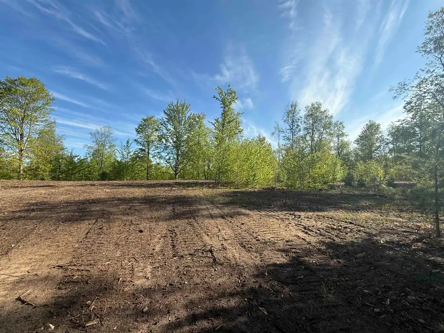 1087 E Solaris, Maple City, MI 49664 - Image #2