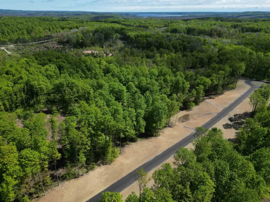 1371 E Solaris, Maple City, MI 49664 - Image #3