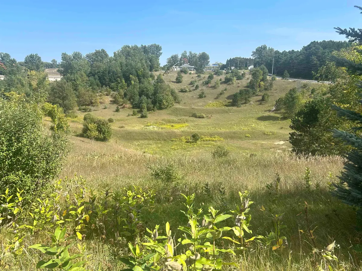 000 Solon, Traverse City, MI 49684 - Image #1