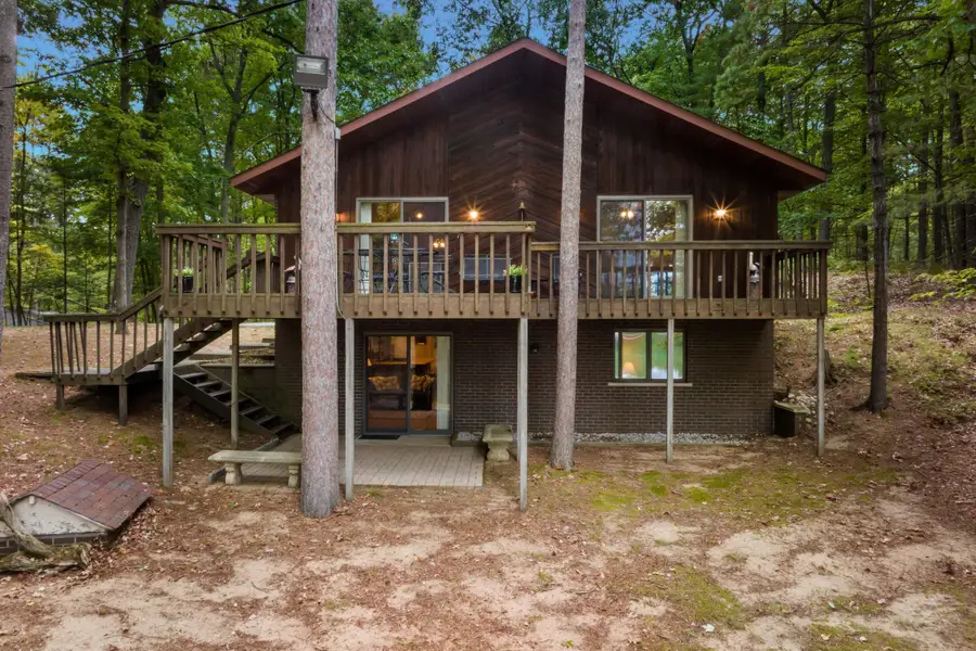 5224 Scout Camp #Lot: 2, Traverse City, MI 49696 - Image #3