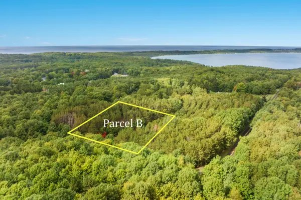 00-C Pautz, Frankfort, MI 49635