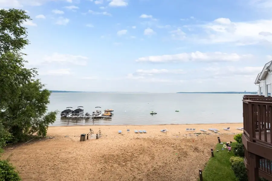 1995 Us31 #321, Traverse City, MI 49686 - #3