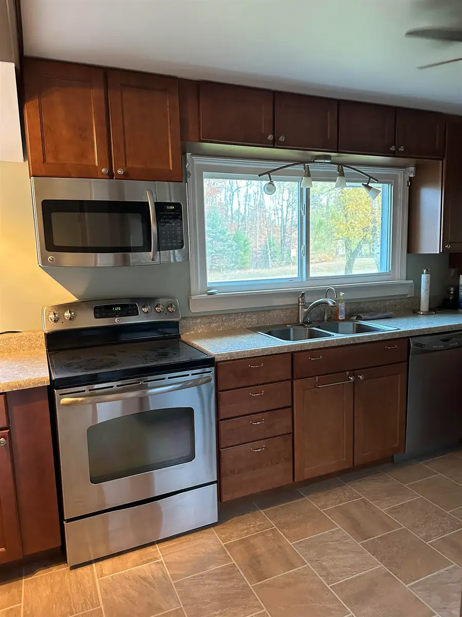 1940 E M-115, Cadillac, MI 49601 - Image #2