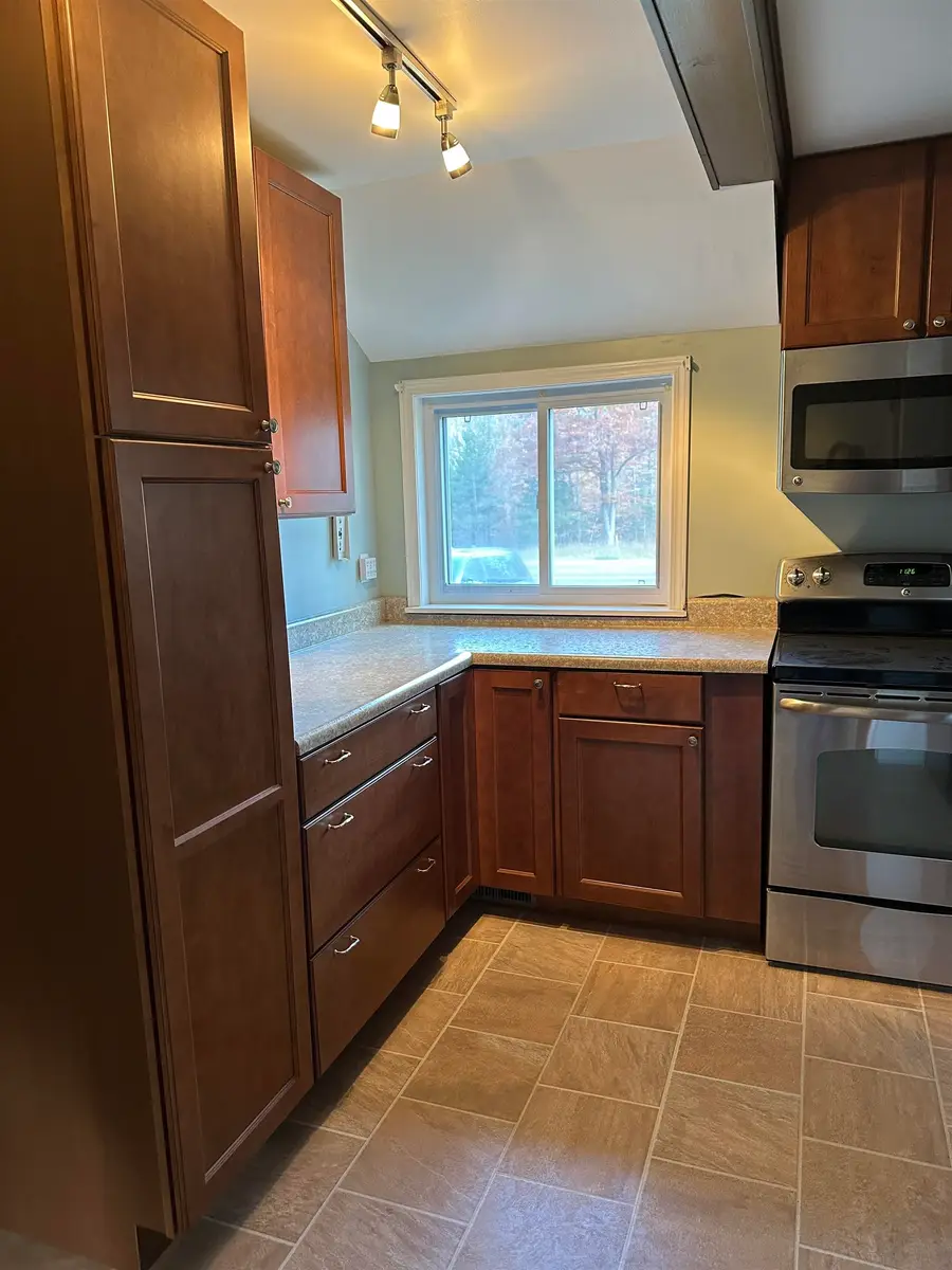 1940 E M-115, Cadillac, MI 49601 - Image #3