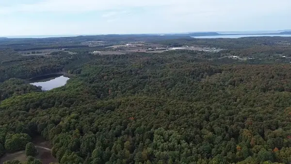 0 S Fritz, Empire, MI 49630