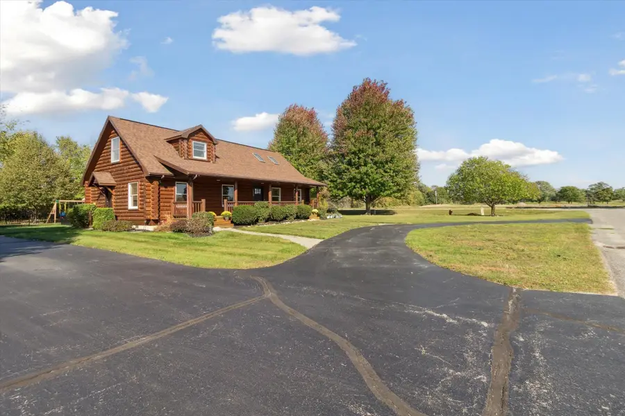 1510 Luce, Alma, MI 48801 - #2