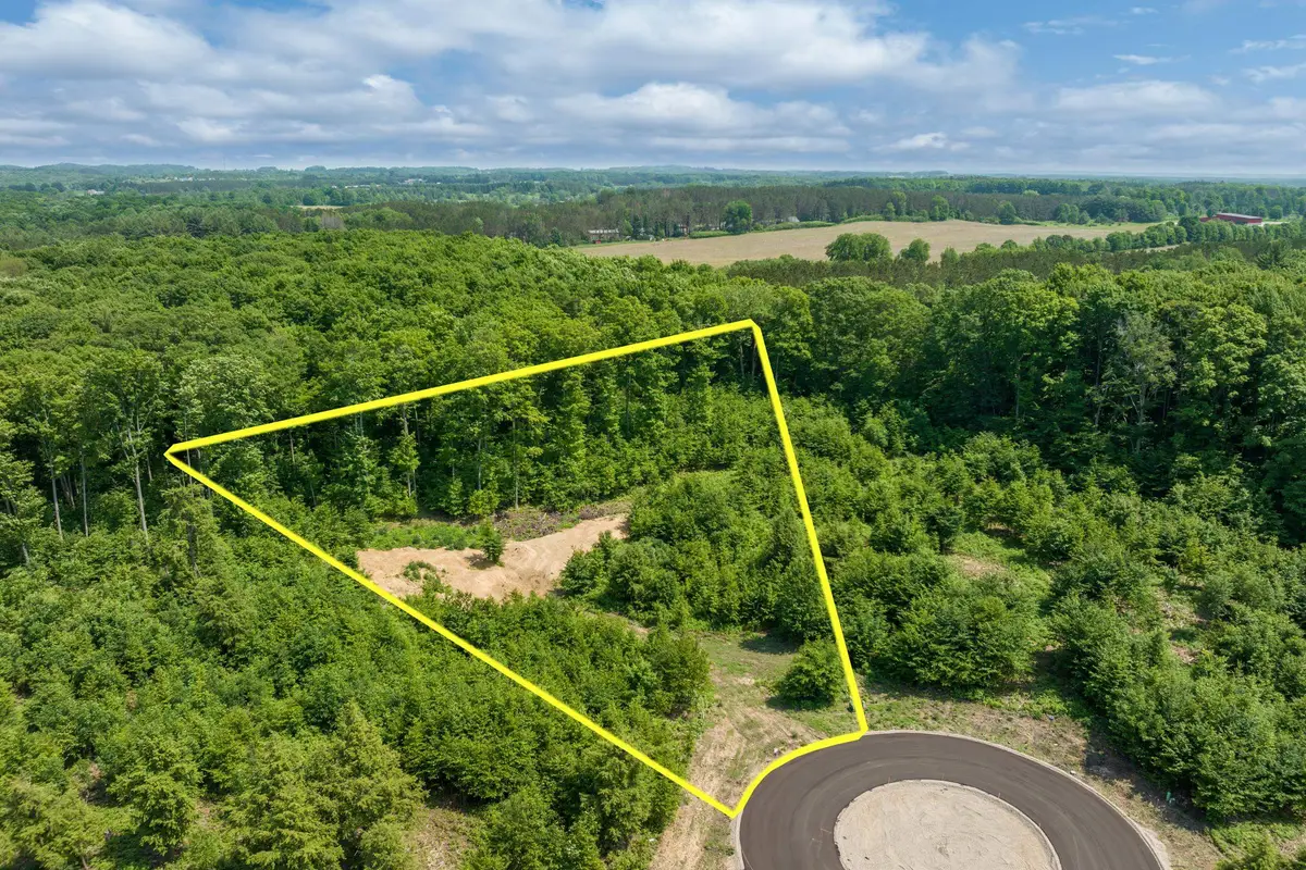 8762 Hemlock Hill, Traverse City, MI 49685 - Image #1