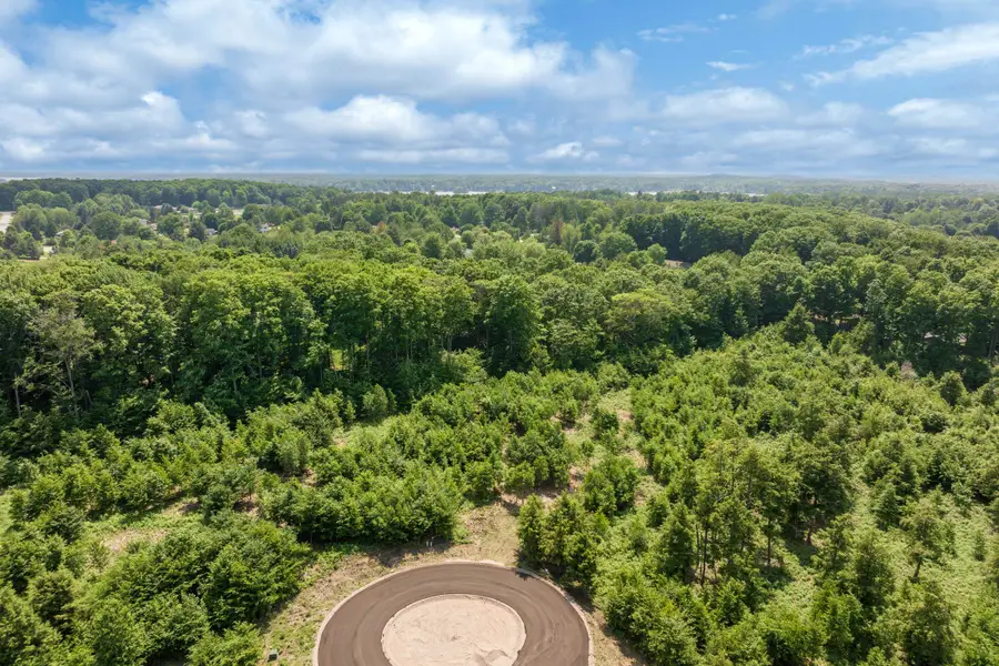 8753 Hemlock Hill, Traverse City, MI 49685 - Image #3