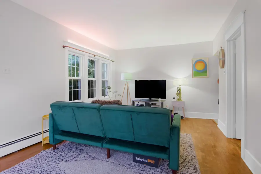 214 Wellington, Traverse City, MI 49686 - Image #3