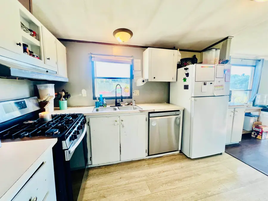 15564 70th, Marion, MI 49665 - Image #2