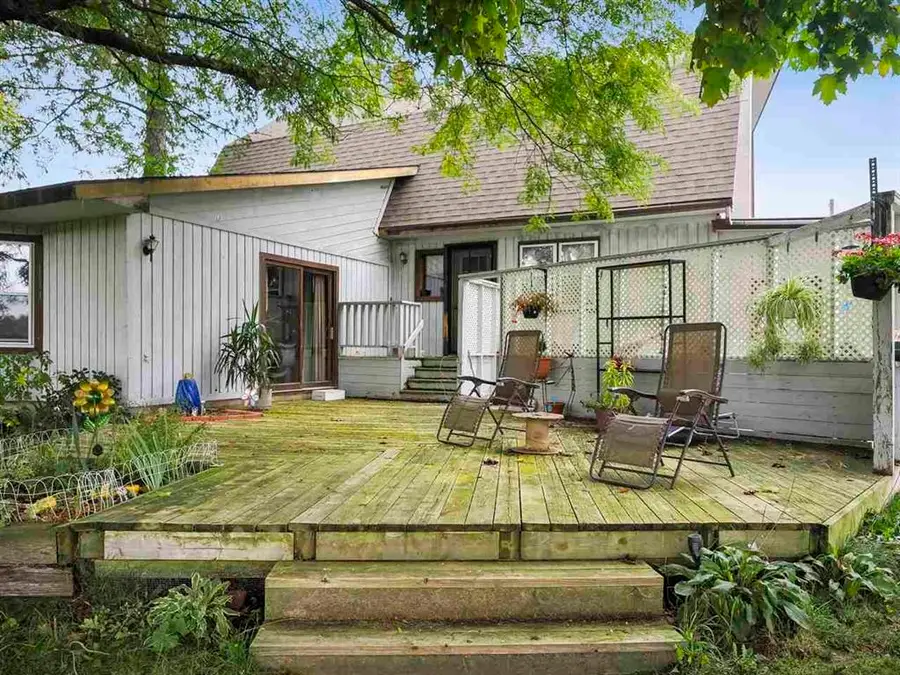 2322 N M-66, East Jordan, MI 49727 - #2