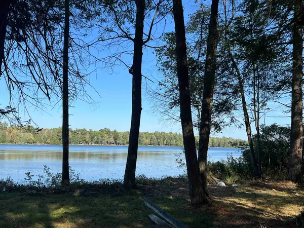 5532 Kerbysons Drive Se, Kalkaska, MI 49646