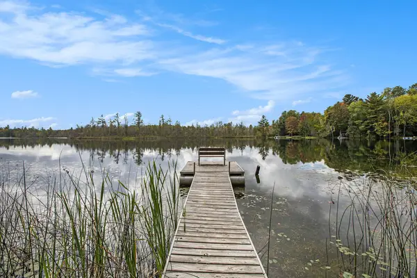 10643 White Pine, Interlochen, MI 49643