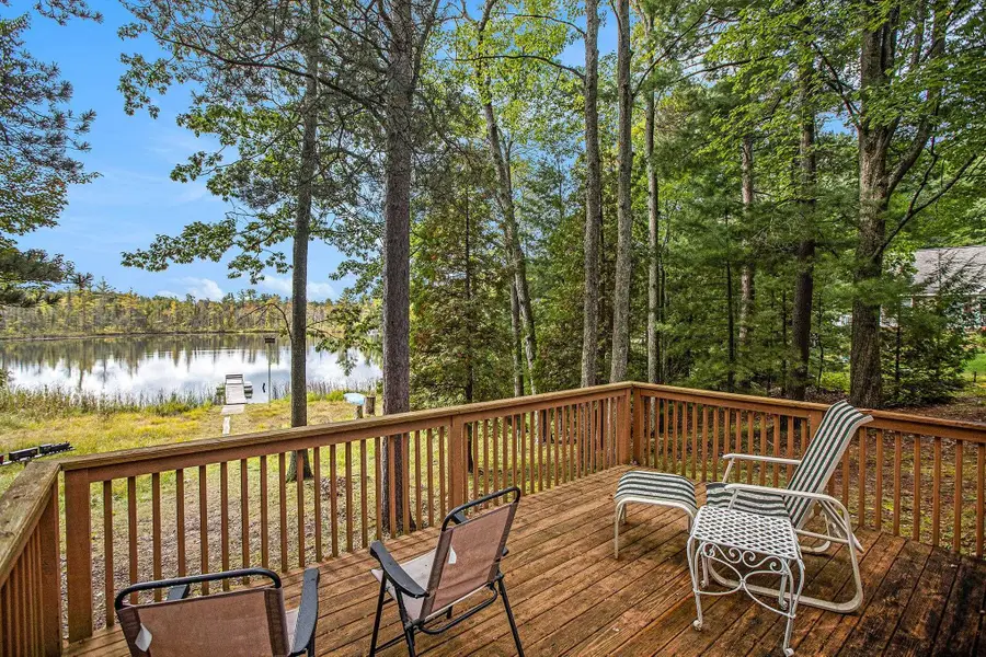 10643 White Pine, Interlochen, MI 49643 - Image #2