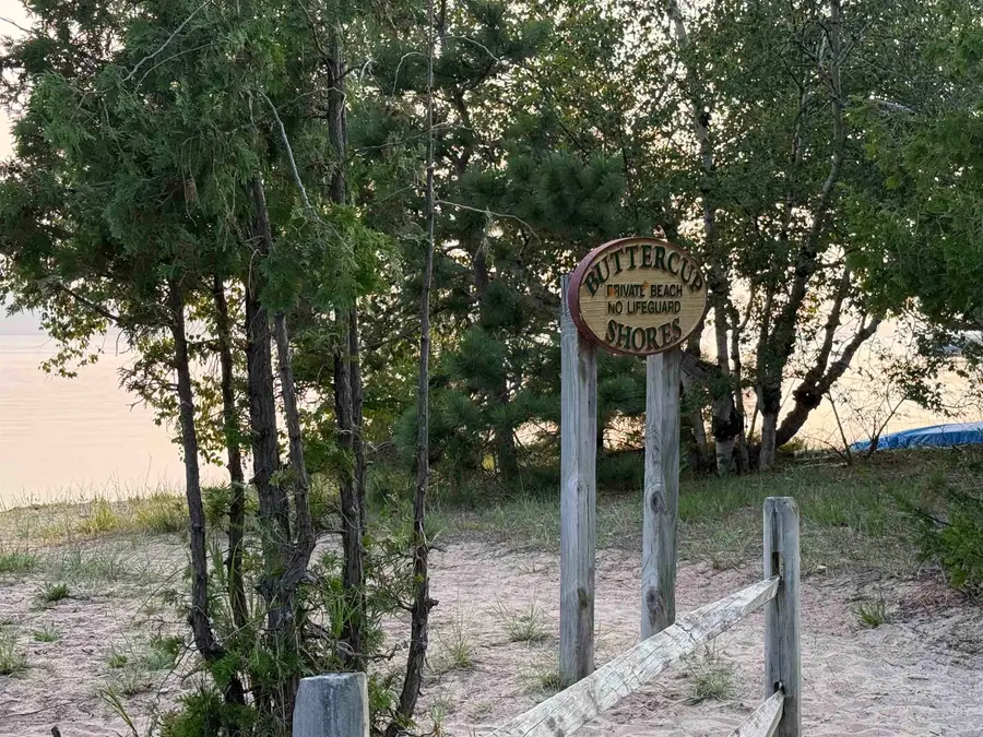 Arbutus, Beulah, MI 49617 - #3
