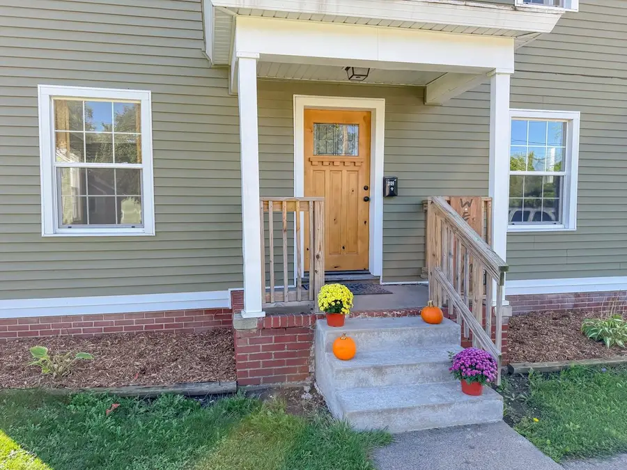 3109 State, Saginaw, MI 48602 - Image #3