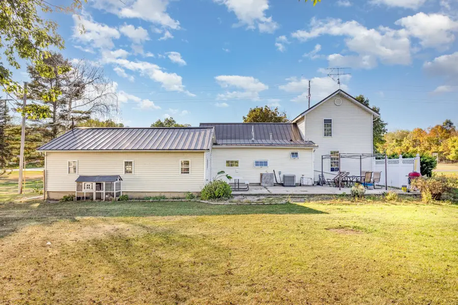 610 N Union, Saint Louis, MI 48880 - Image #2