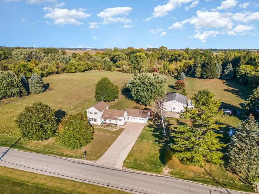 610 N Union, Saint Louis, MI 48880 - Image #3