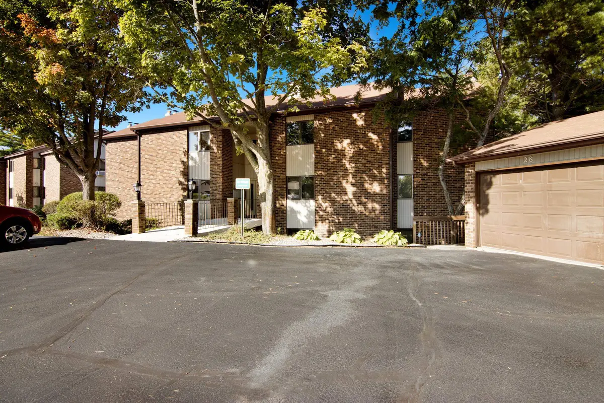 5883 Andorra #6, Williamsburg, MI 49690 - Image #1