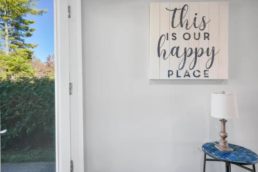 7558 NE Timberline, Kalkaska, MI 49646 - Image #3