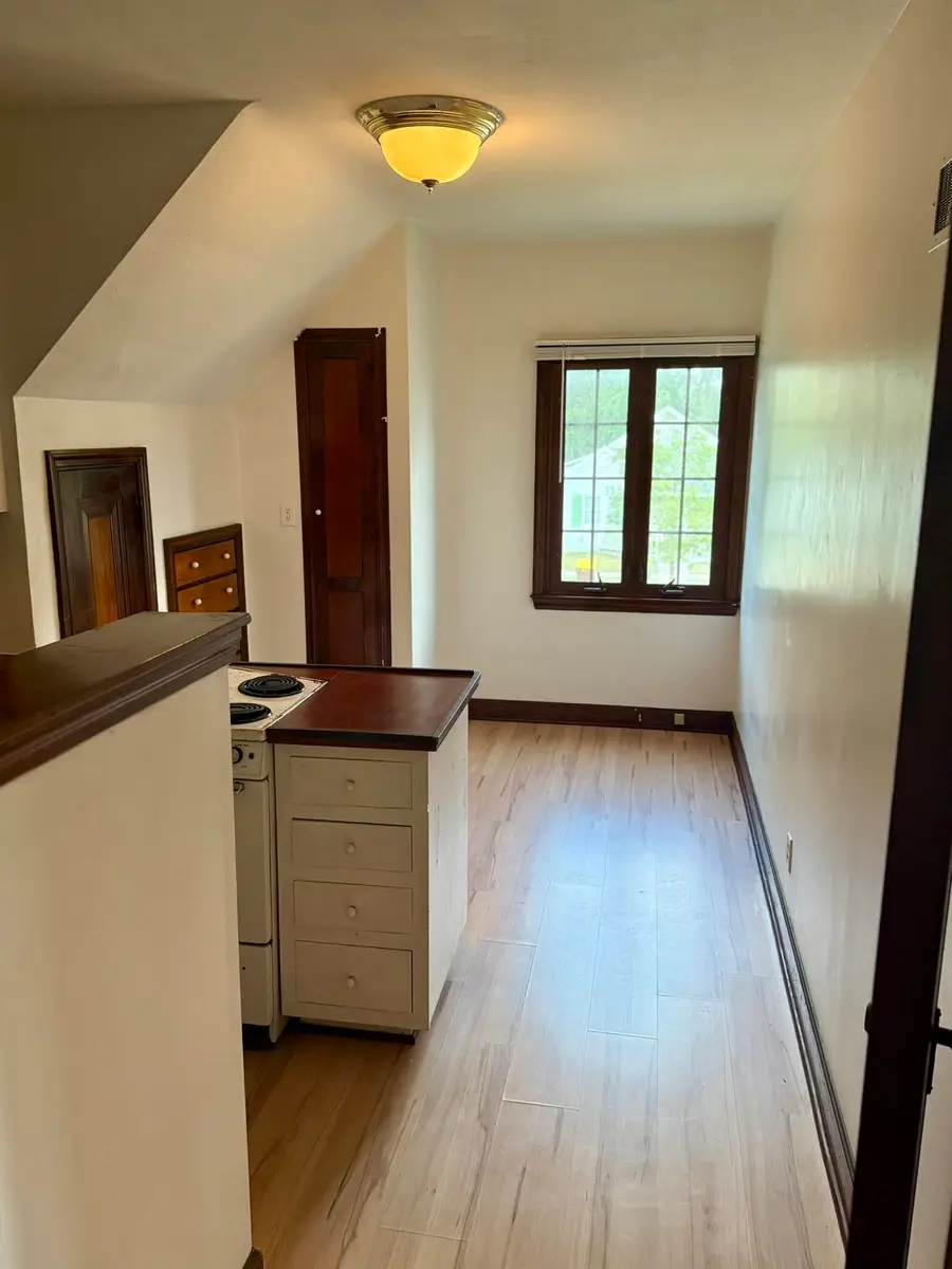 706 S Arnold, Mount Pleasant, MI 48858 - #3