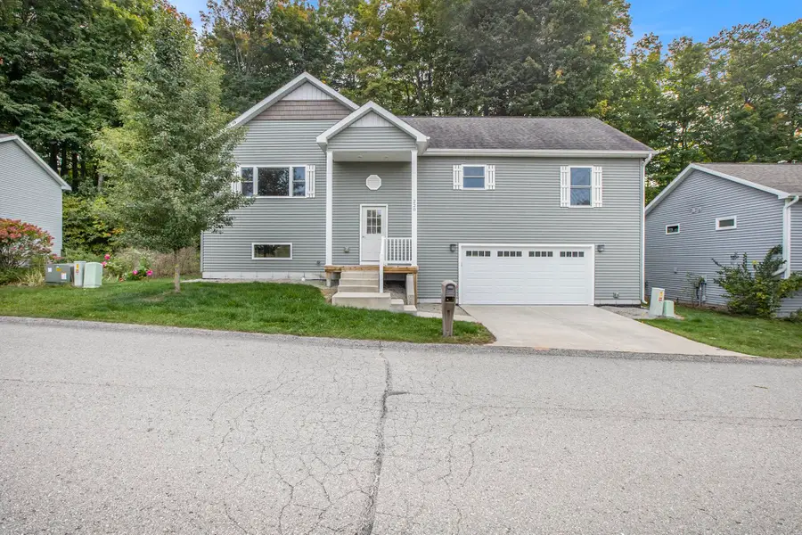 220 Parkview, Kingsley, MI 49649 - Image #3