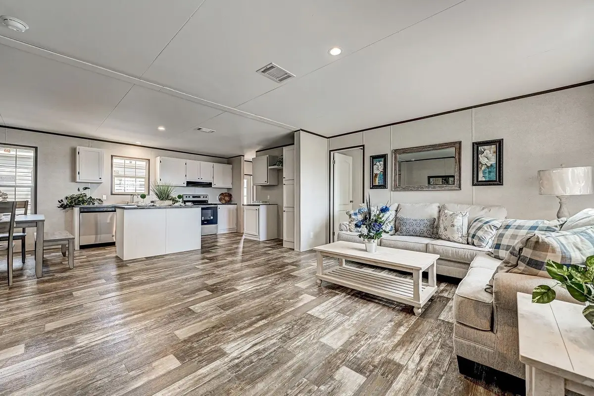 7147 Willowbrook #Lot: 106, Mancelona, MI 49659 - Image #1