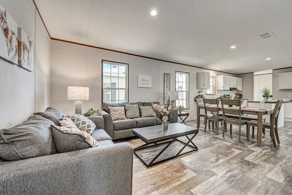 7138 Larkspur, Mancelona, MI 49659