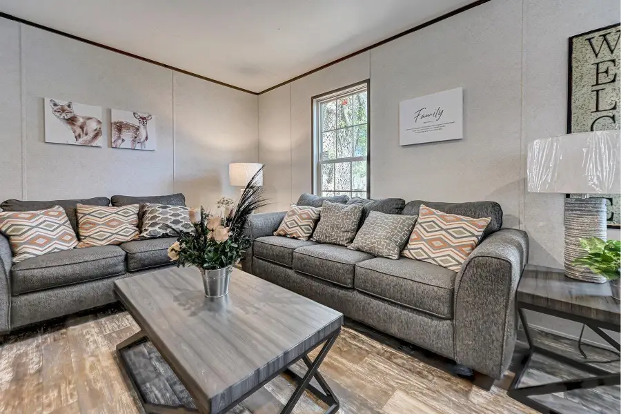 7138 Larkspur, Mancelona, MI 49659 - Image #3