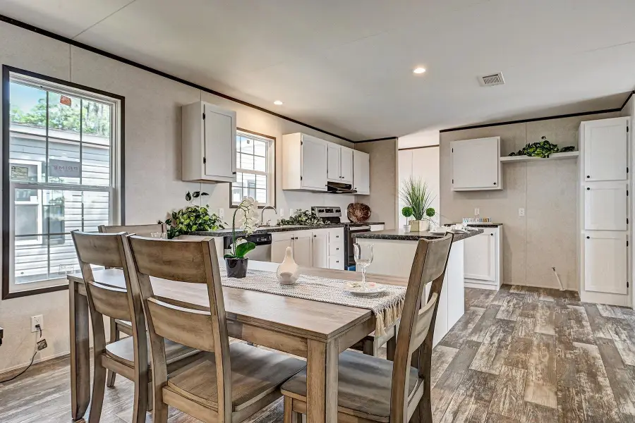 8197 Birchbark #Lot: 120, Mancelona, MI 49659 - Image #2