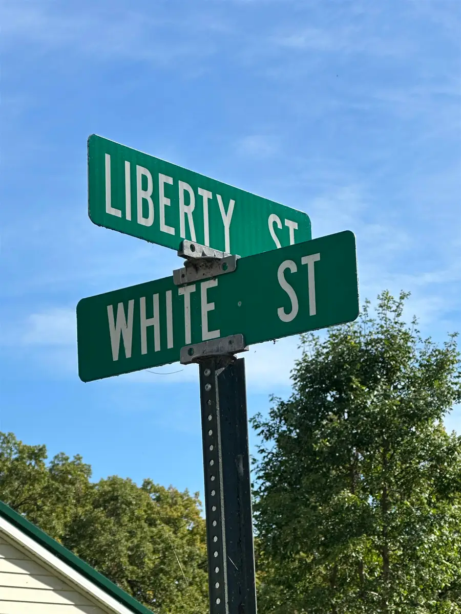 00 Liberty, Standish, MI 48658 - Image #2