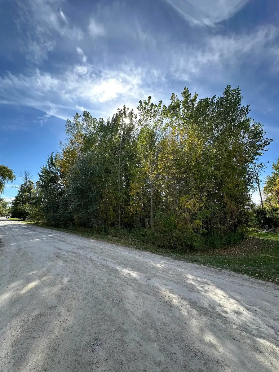 00 Liberty, Standish, MI 48658 - Image #3