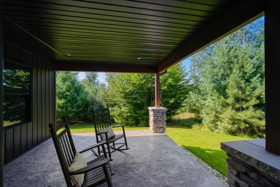 10357 E Starlight Ridge, Onekama, MI 49675 - Image #3