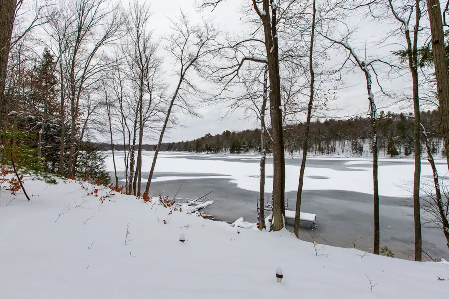 16602 Acorn Ridge #Lot: 5, Beulah, MI 49617 - Image #3