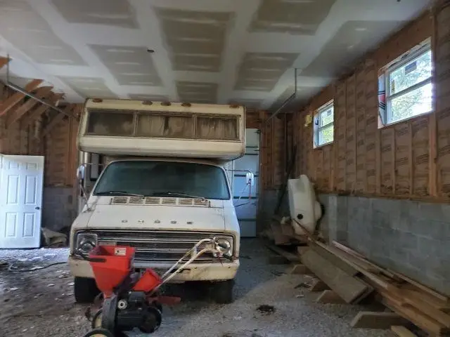 3487 Perry Holt, West Branch, MI 48661 - #3