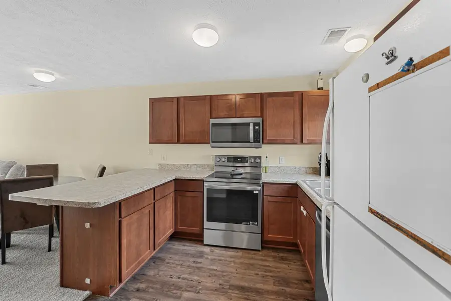 3808 Vale, Traverse City, MI 49686 - Image #2