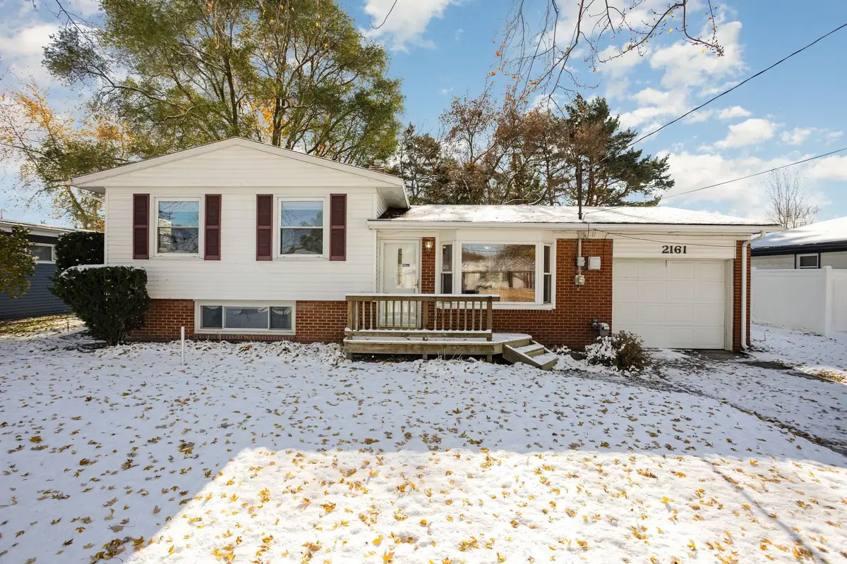 2161 Plainview, Saginaw, MI 48603 - Image #1