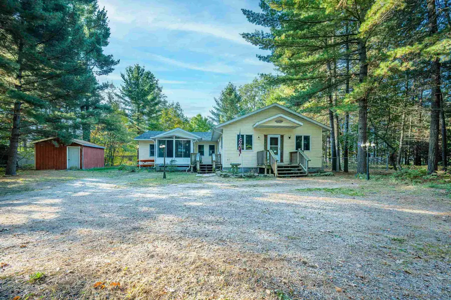 2133 Carla #Lot: 37, Saint Helen, MI 48656 - Image #3