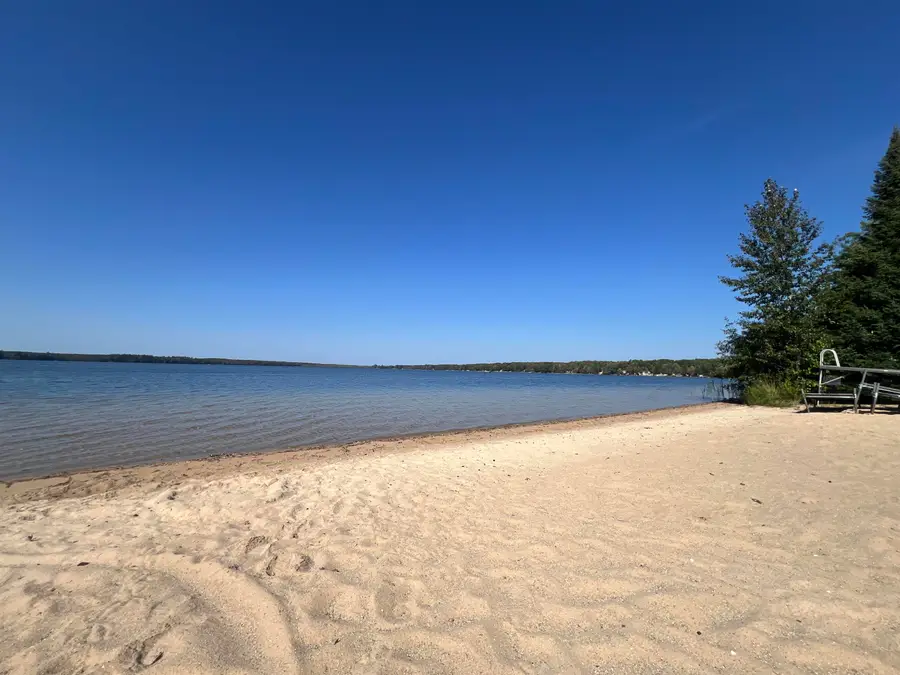 4029 E Shore, Kalkaska, MI 49646 - Image #3