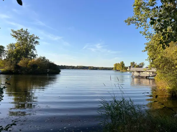 1178 Clubhouse, Lake Isabella, MI 48893