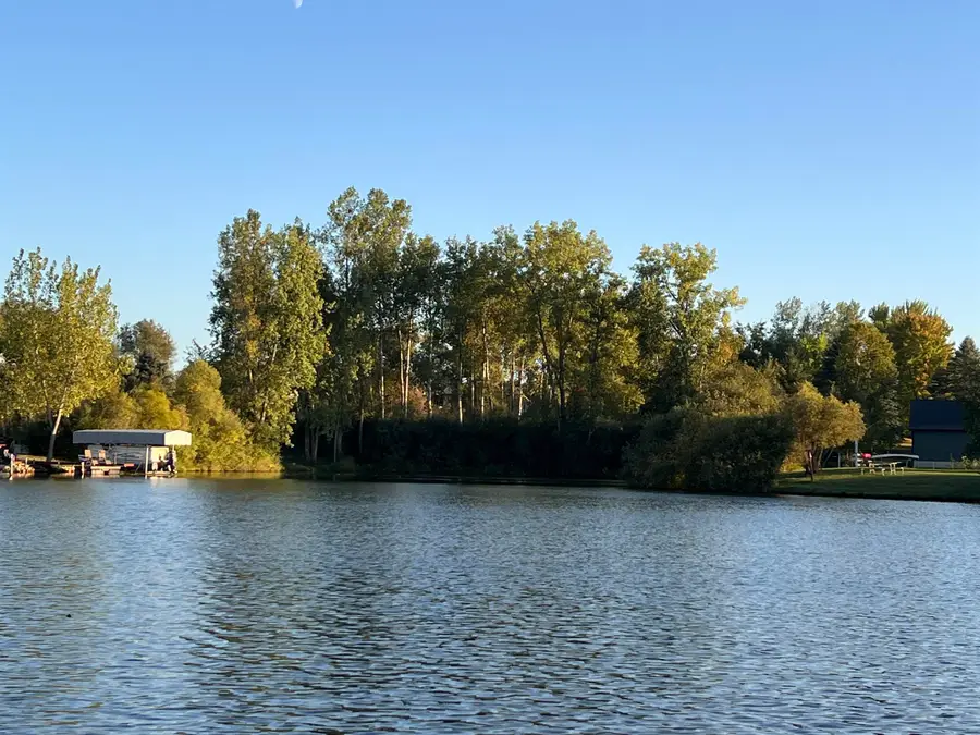 1178 Clubhouse, Lake Isabella, MI 48893 - Image #2