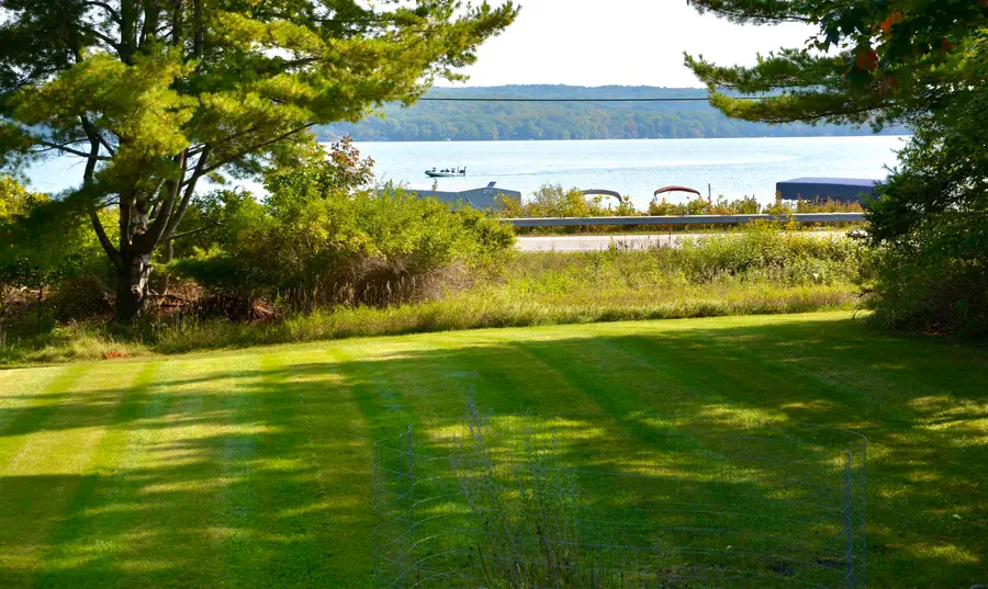 4213 E Oxford, Leland, MI 49654 - Image #2