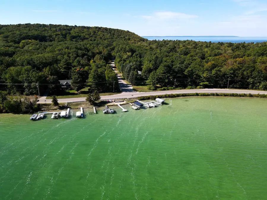 4213 E Oxford, Leland, MI 49654 - Image #3