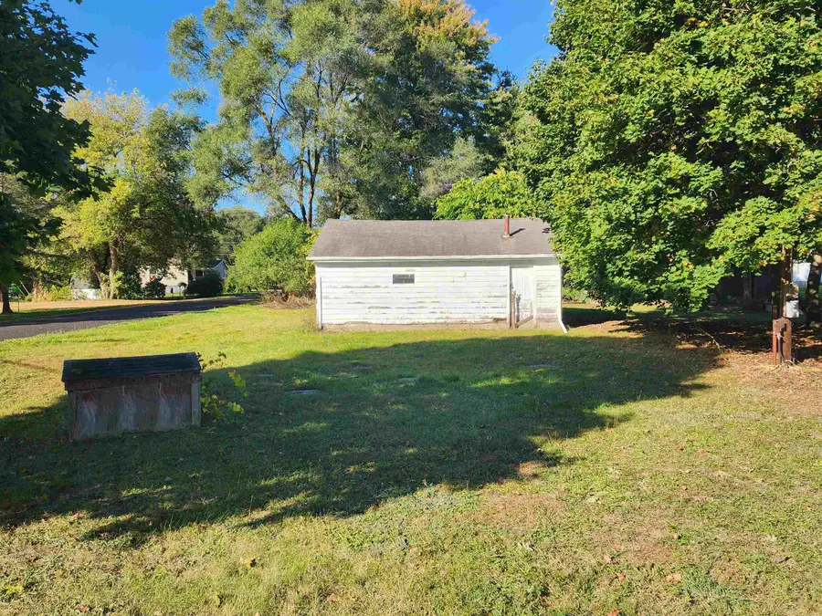 6351 Mill, Riverdale, MI 48877 - Image #3