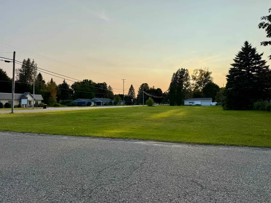 Lots 78 77 76 Sunnyside, Cadillac, MI 49601 - #3